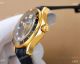 Swiss Copy Omega Seamaster Diver 300m James Bond Limited Edition Watch 8800 Yellow Gold (5)_th.jpg